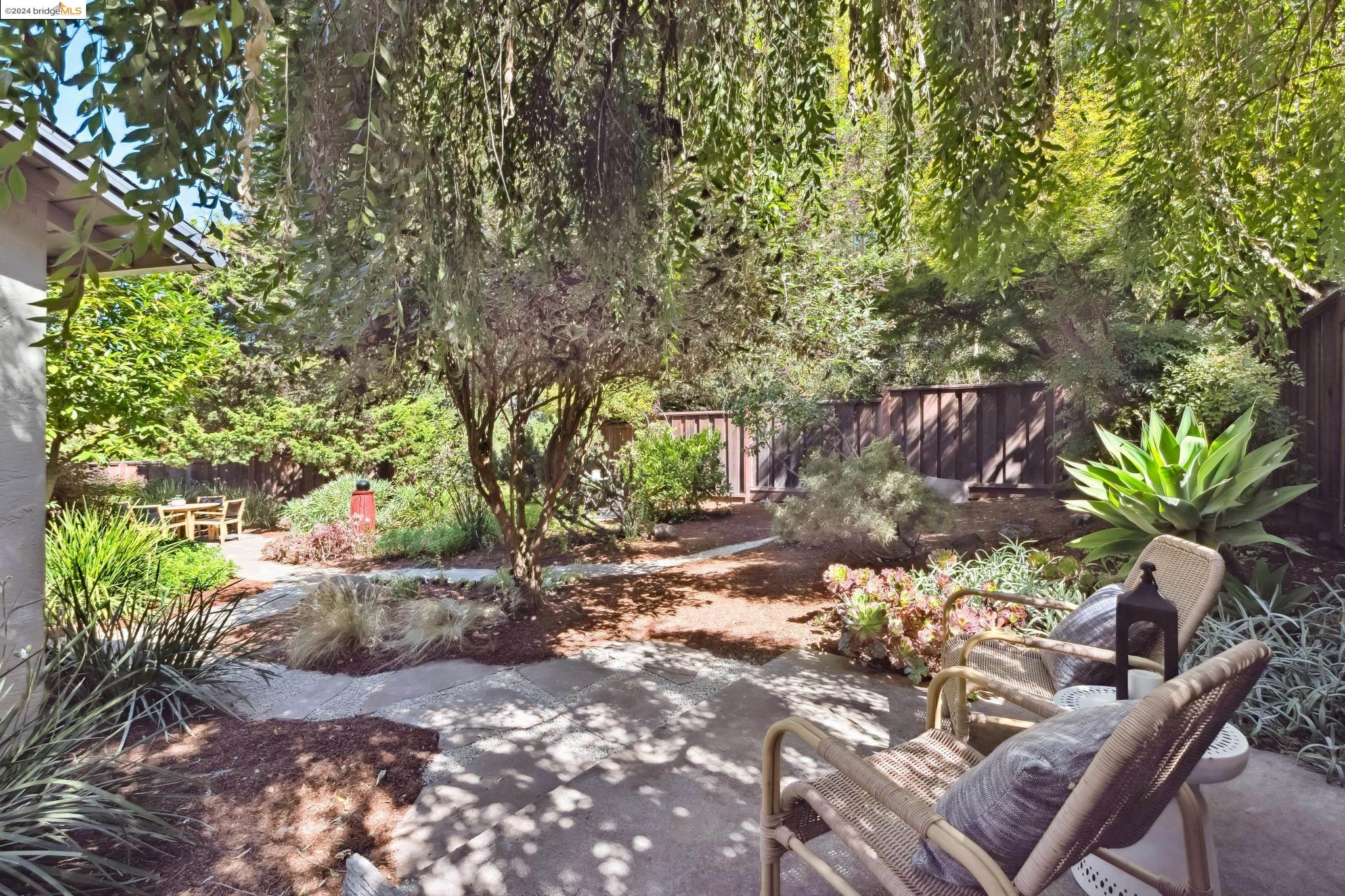 3544 BUTTERS DRIVE