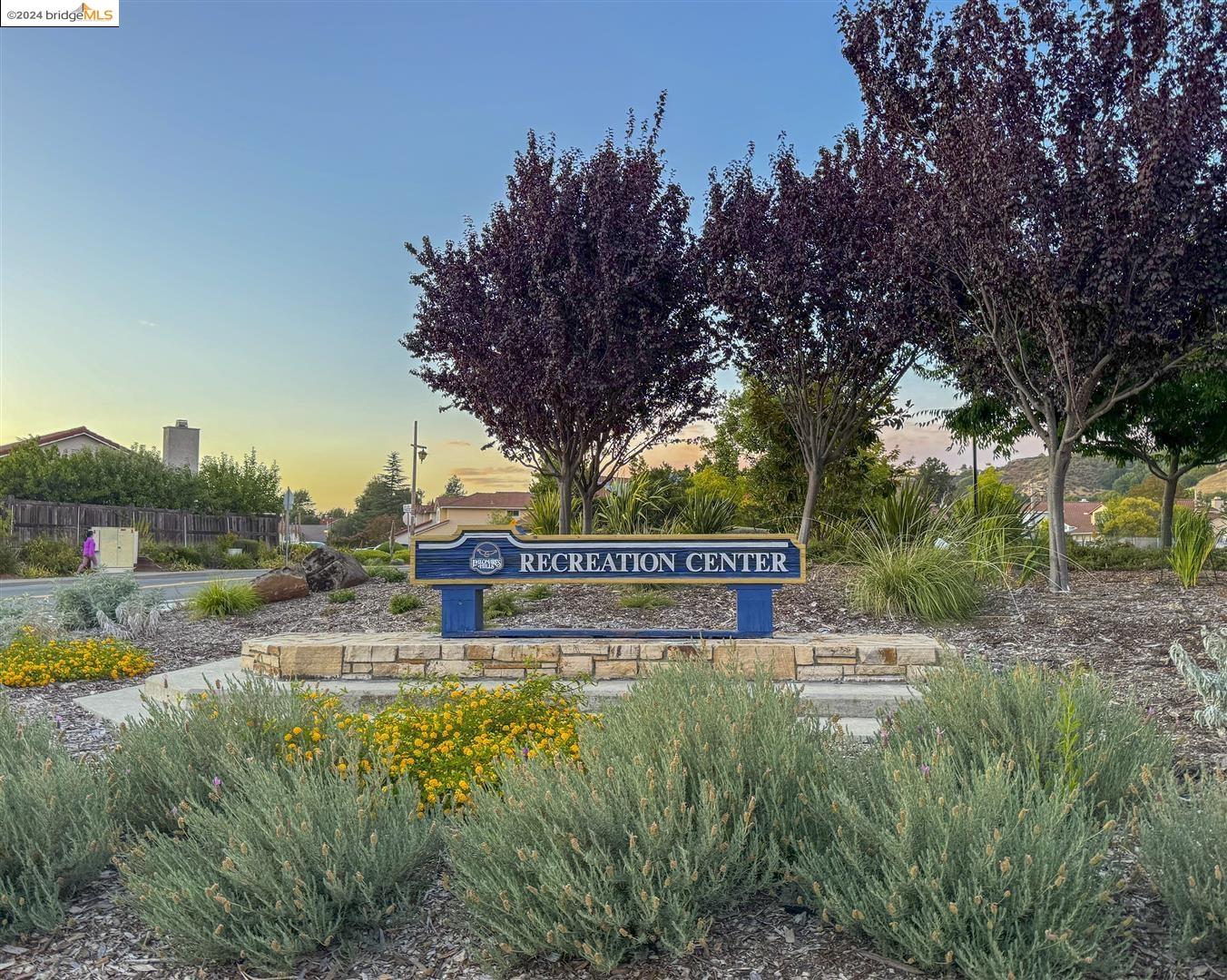 20760 Edgewood Cir