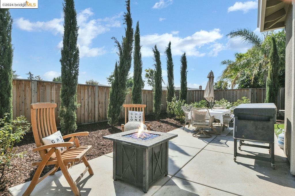 1391 Mallard Ln