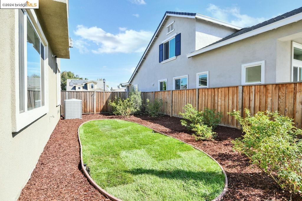 1391 Mallard Ln
