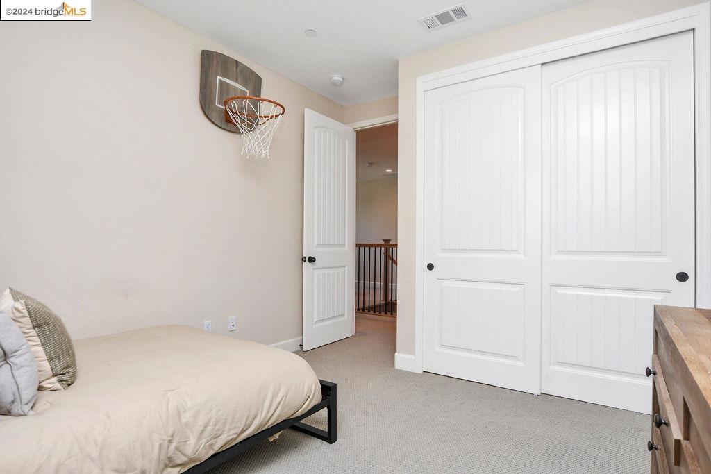 1391 Mallard Ln