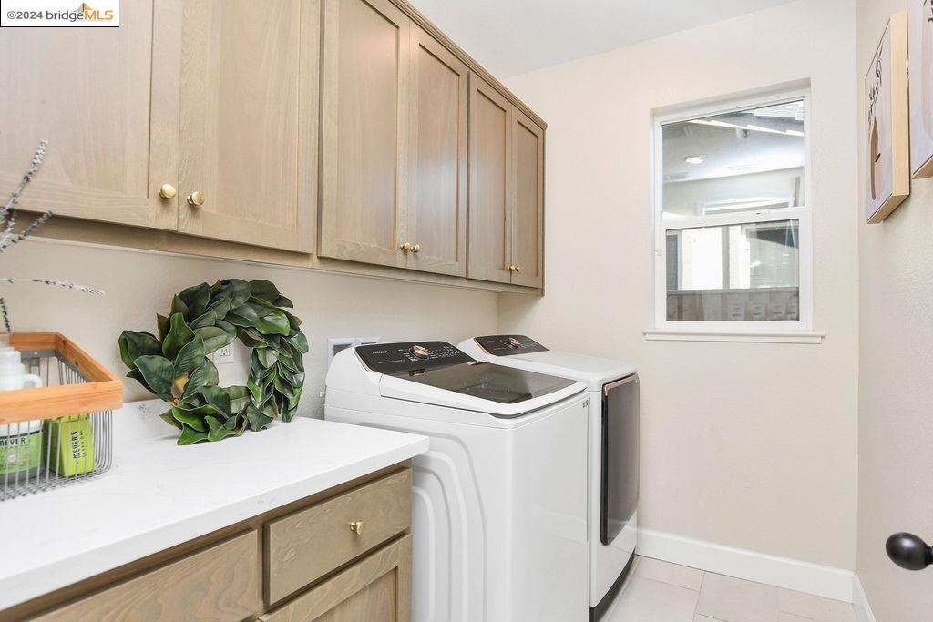 1391 Mallard Ln