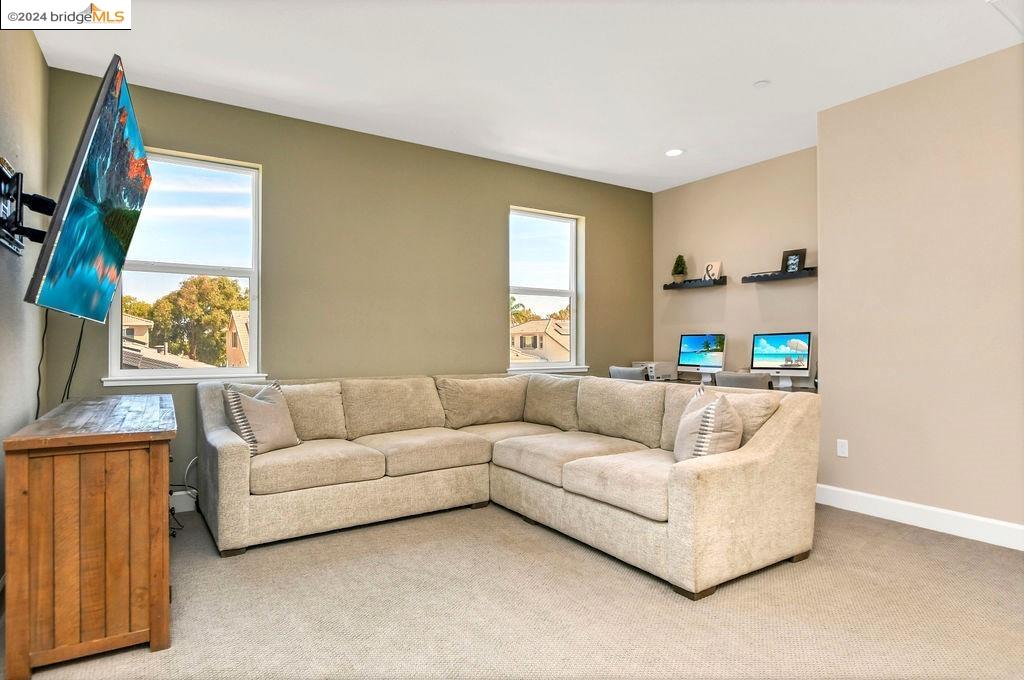 1391 Mallard Ln