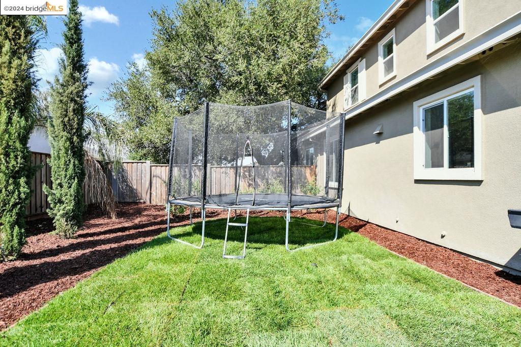 1391 Mallard Ln