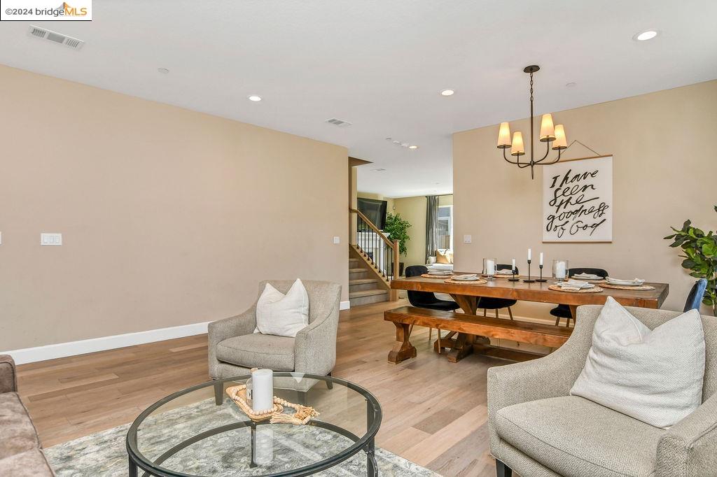 1391 Mallard Ln