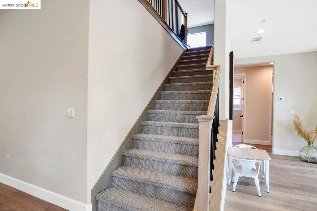1391 Mallard Ln