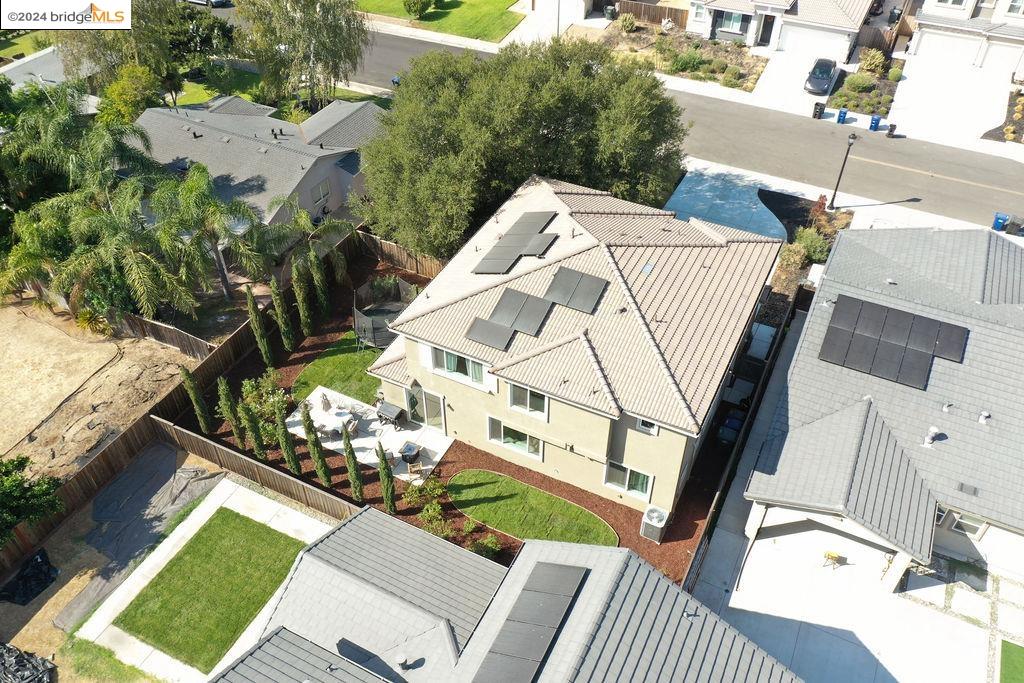 1391 Mallard Ln