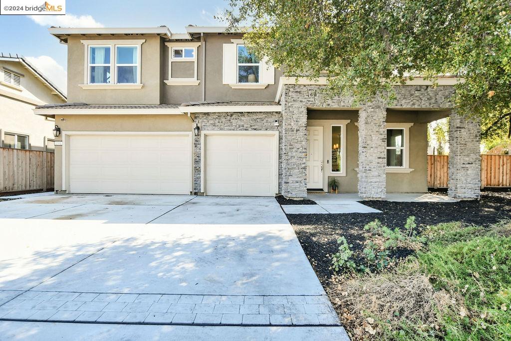 1391 Mallard Ln