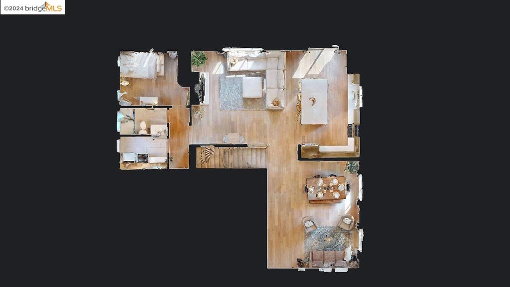 1391 Mallard Ln