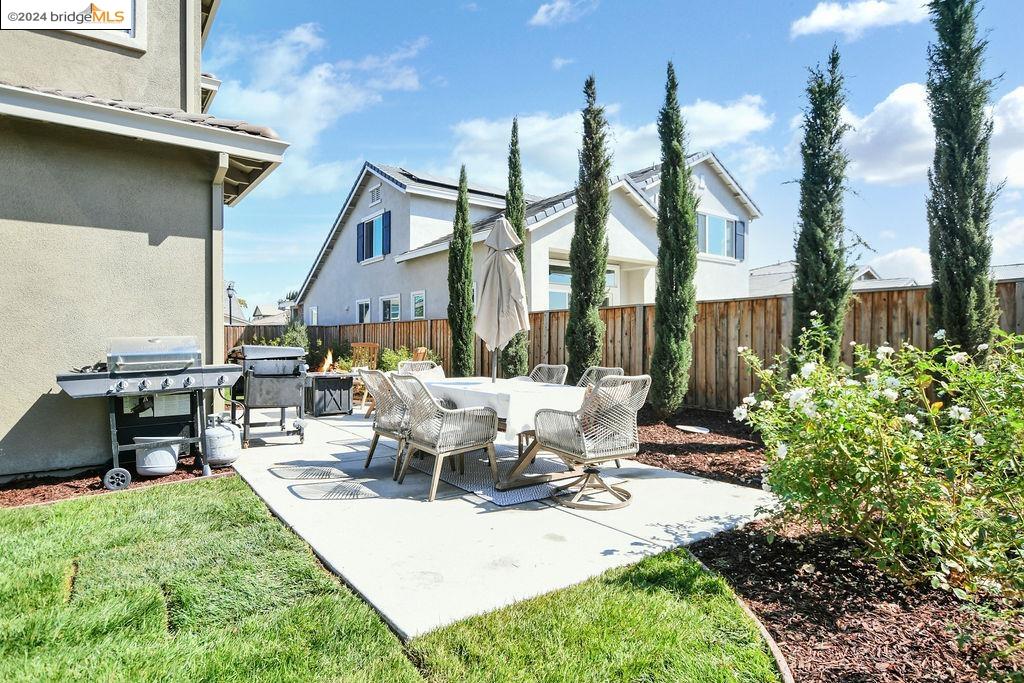 1391 Mallard Ln