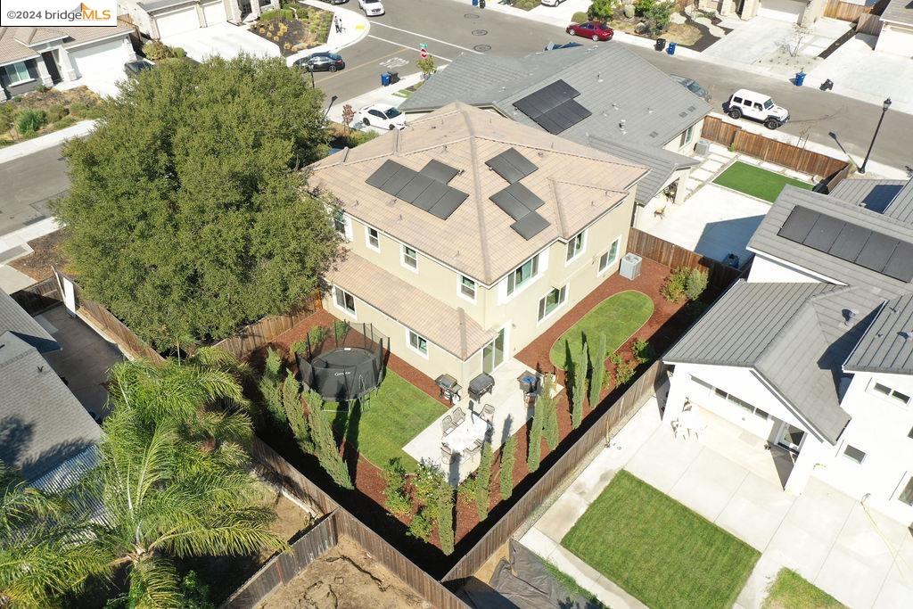 1391 Mallard Ln