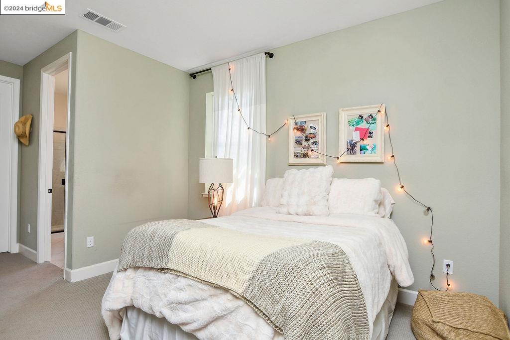 1391 Mallard Ln