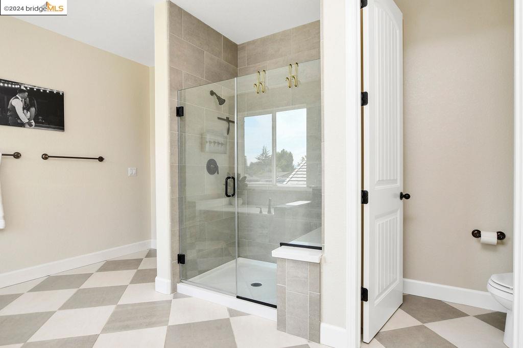1391 Mallard Ln
