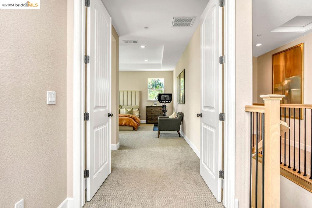 1391 Mallard Ln