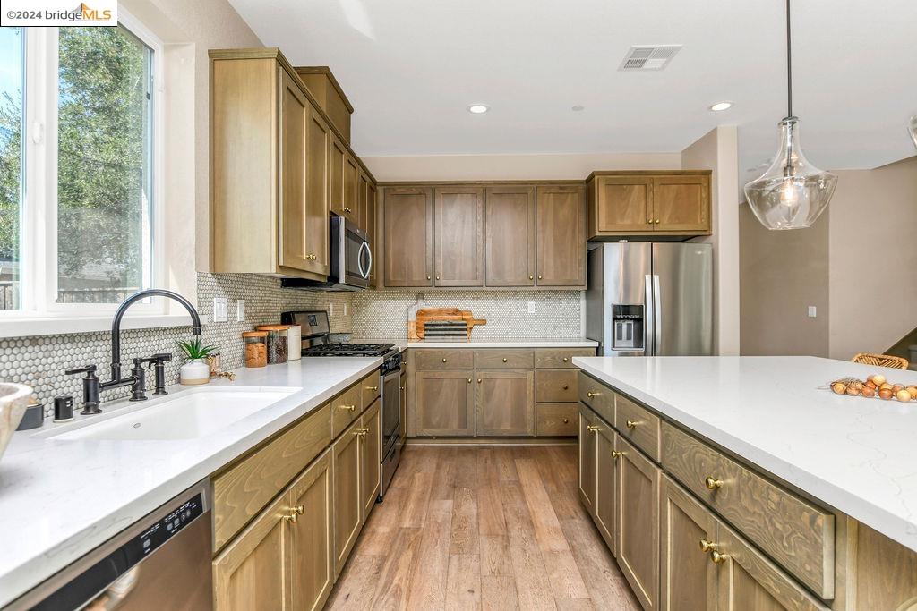 1391 Mallard Ln