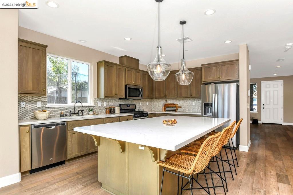 1391 Mallard Ln