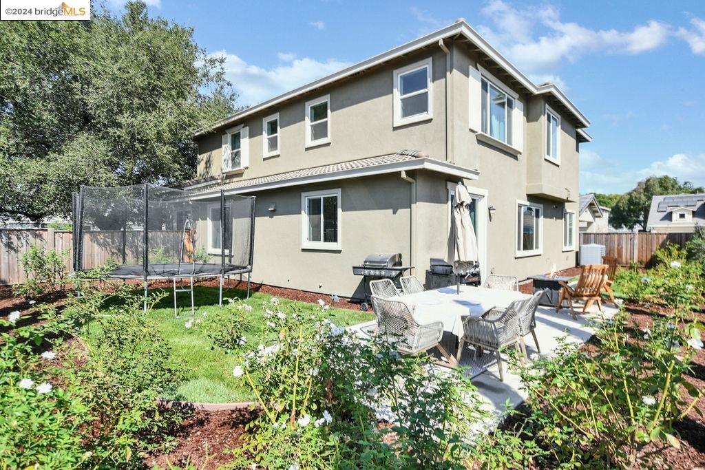 1391 Mallard Ln