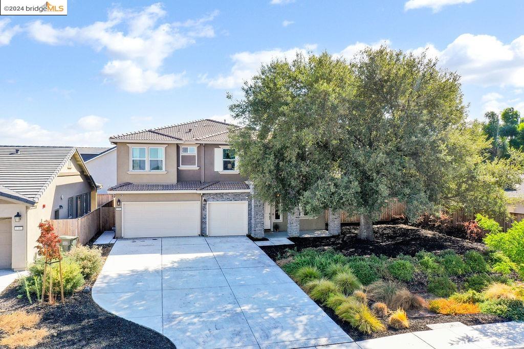 1391 Mallard Ln