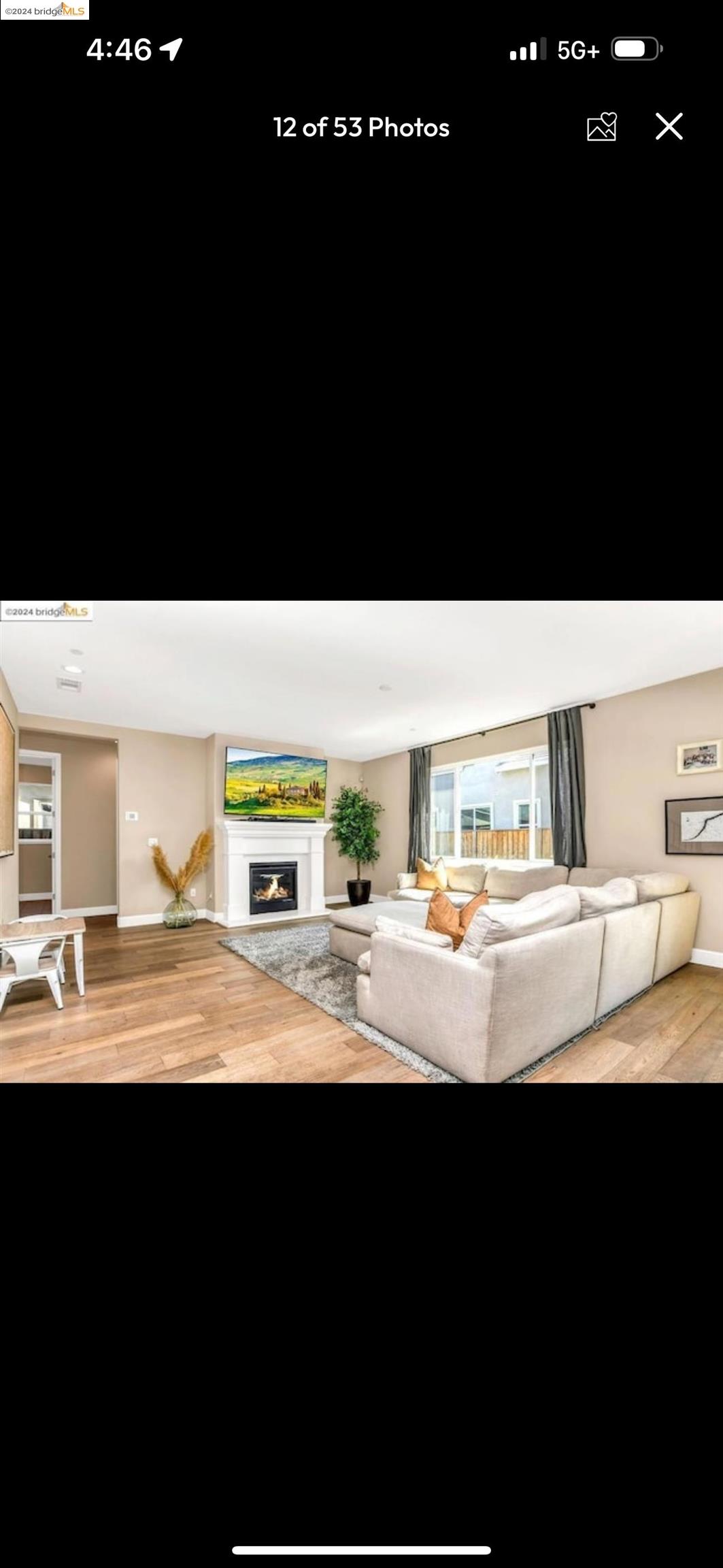 1391 Mallard Ln