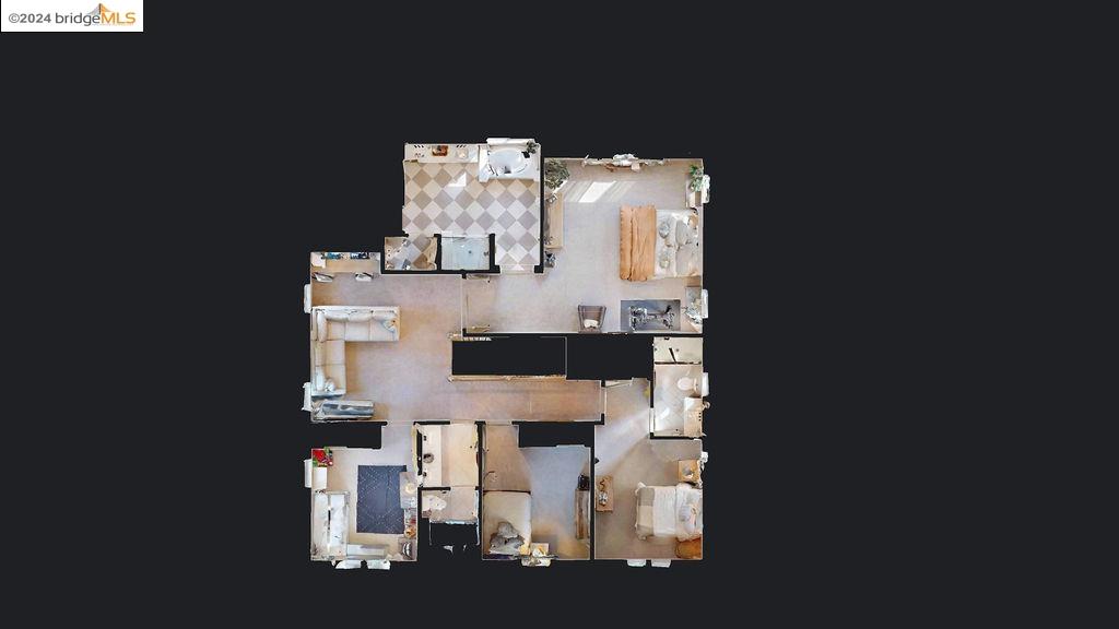 1391 Mallard Ln