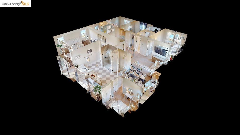 1391 Mallard Ln