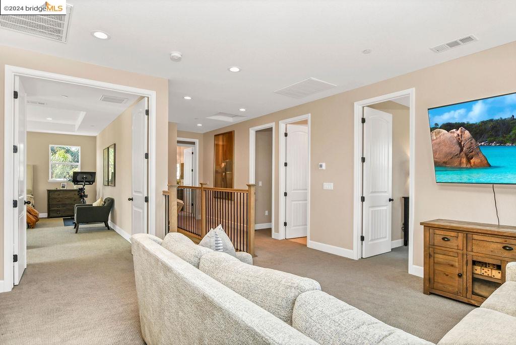 1391 Mallard Ln