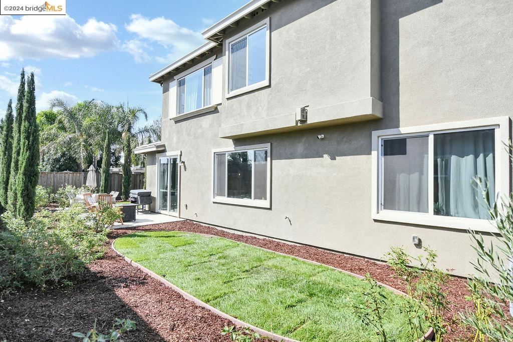 1391 Mallard Ln