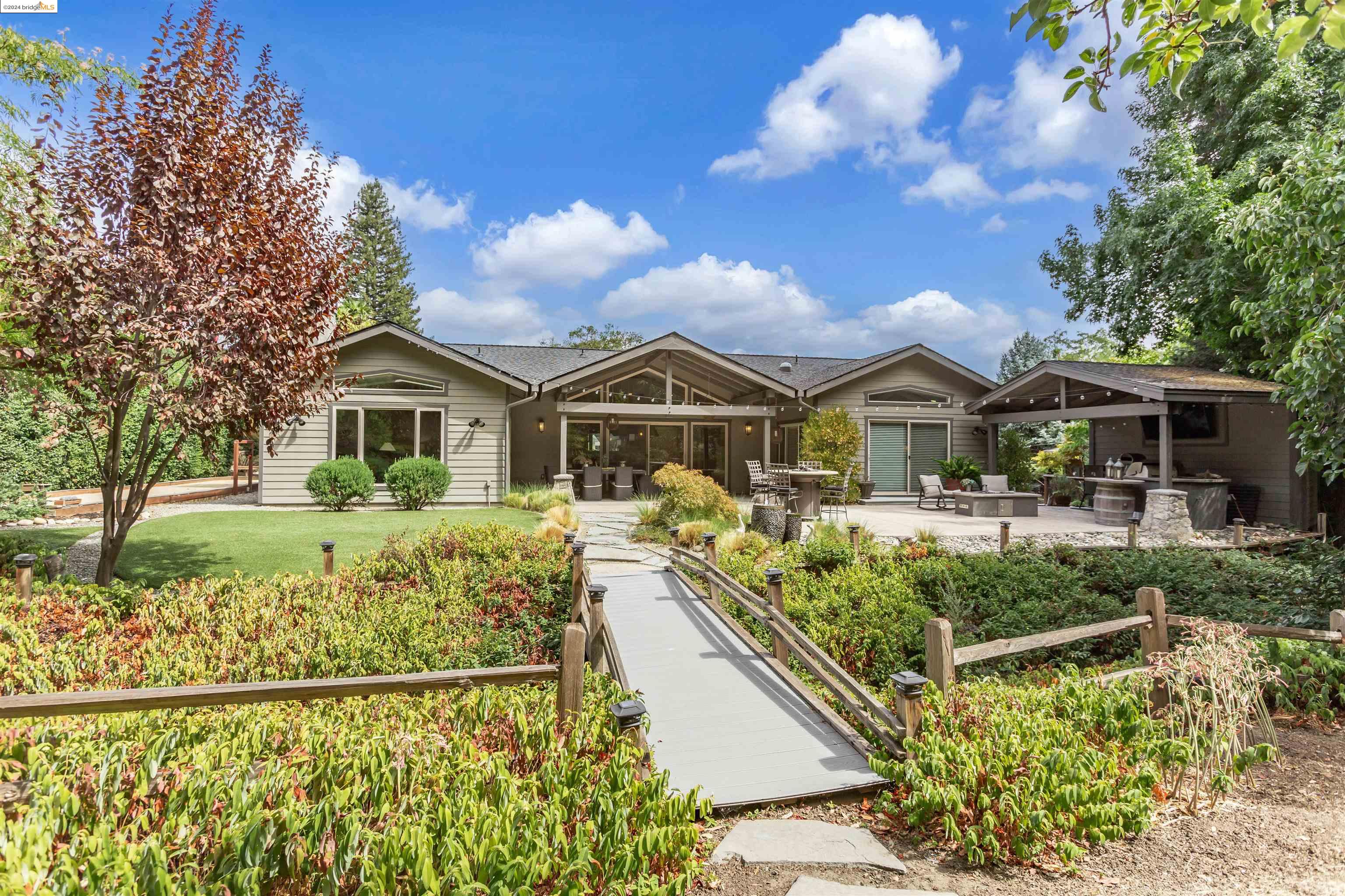 1375 Reliez Valley Rd.