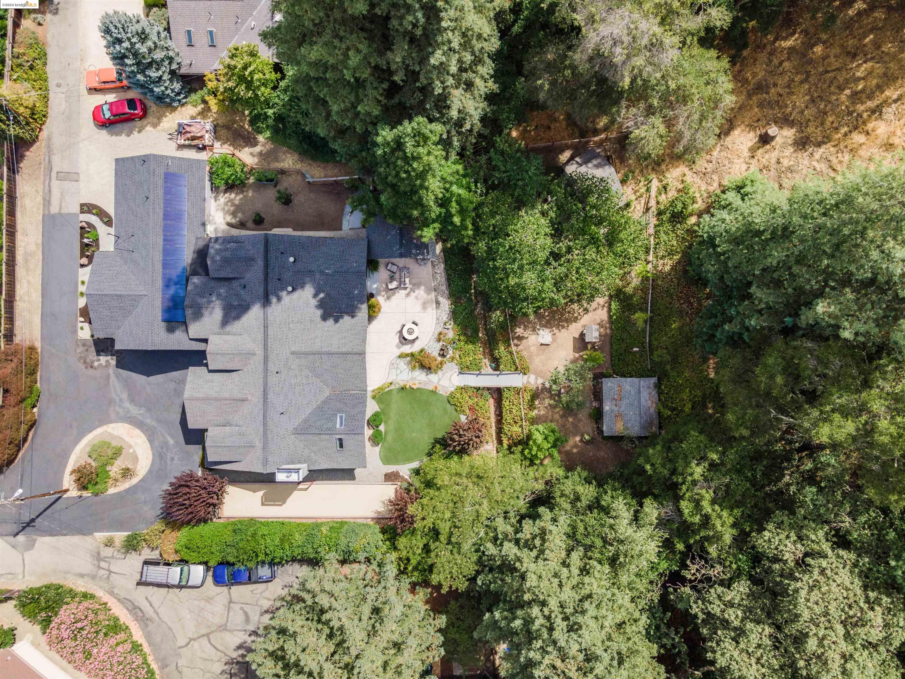 1375 Reliez Valley Rd.