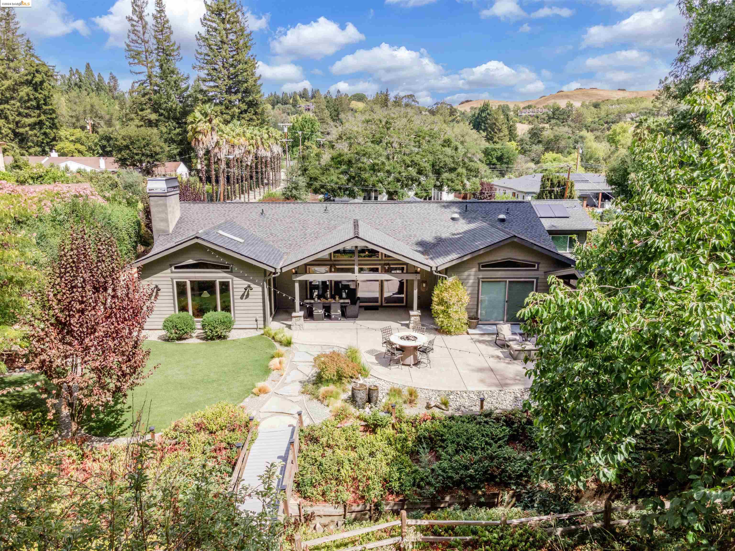 1375 Reliez Valley Rd.