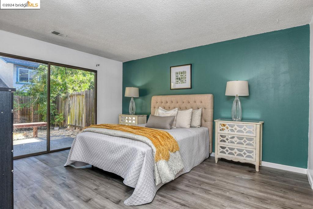 1577 London Cir