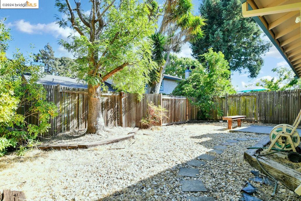 1577 London Cir