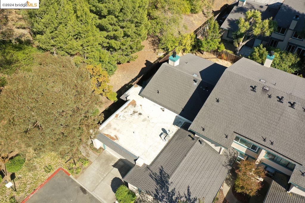 1577 London Cir