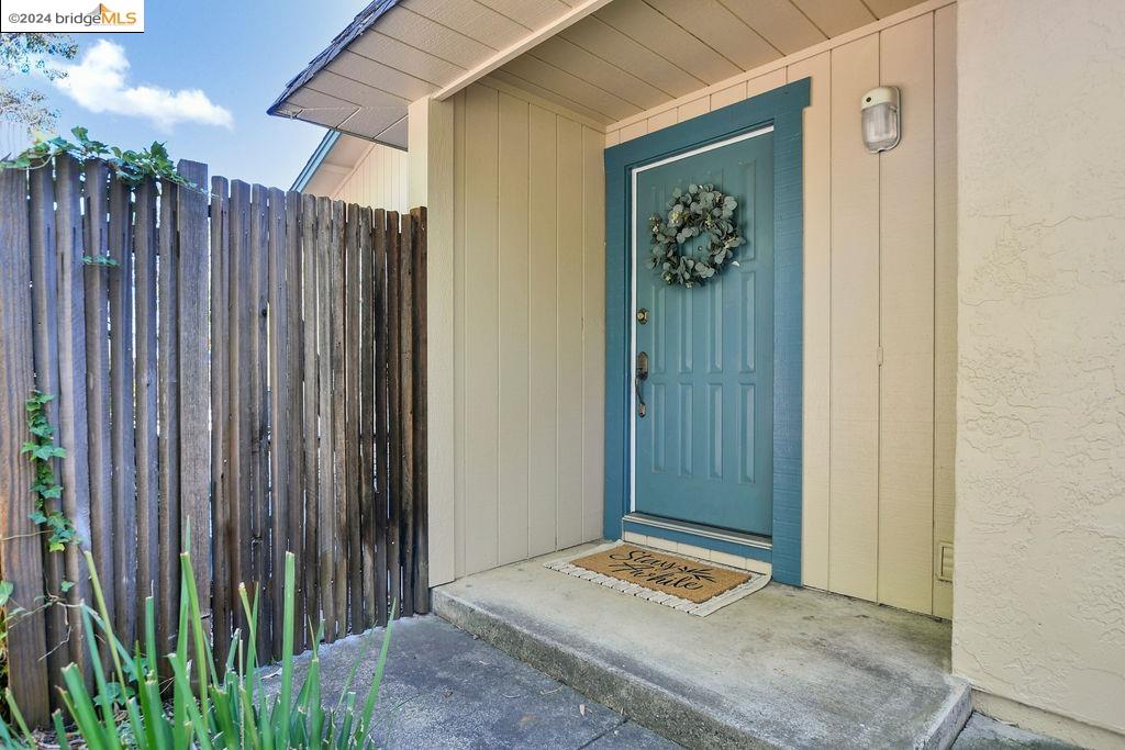 1577 London Cir