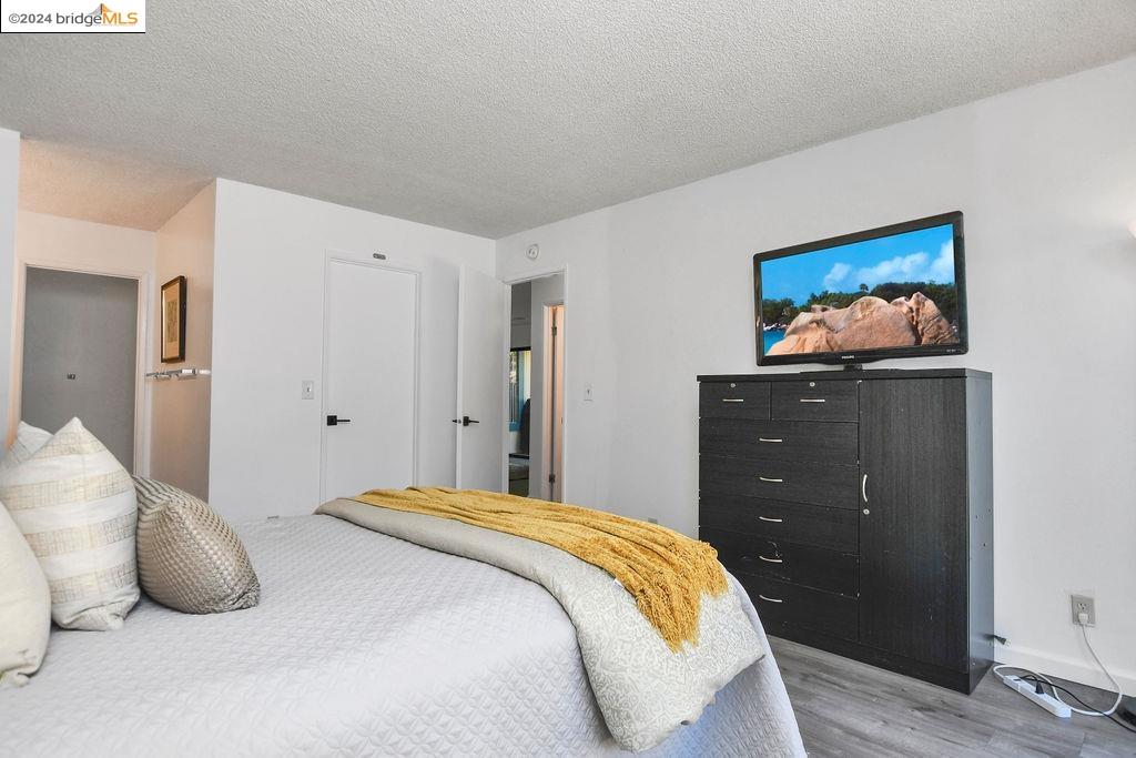 1577 London Cir
