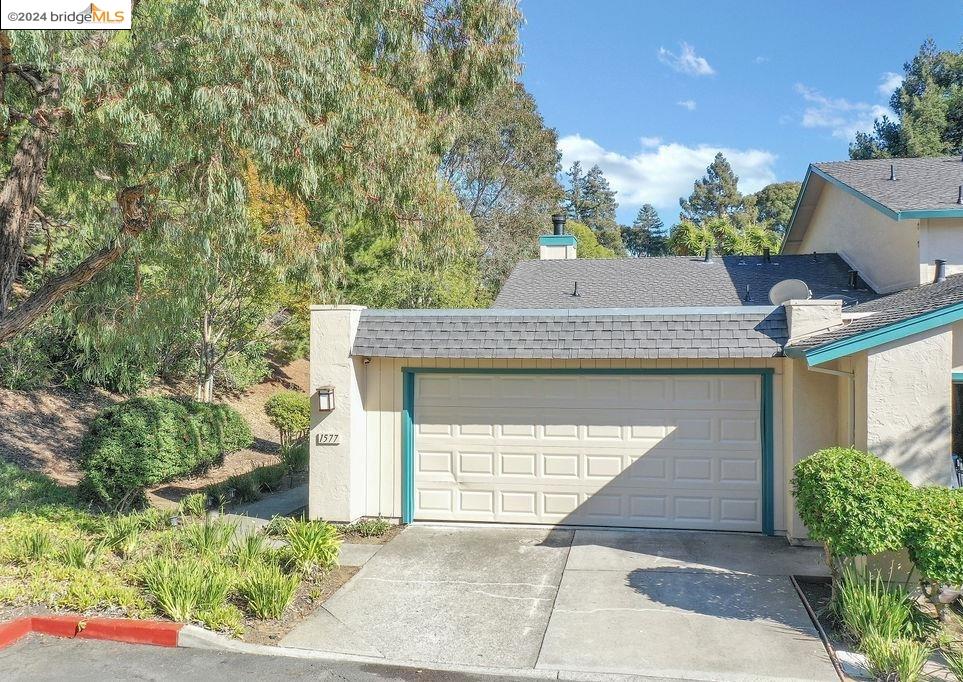 1577 London Cir