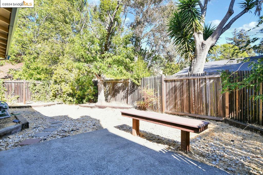 1577 London Cir