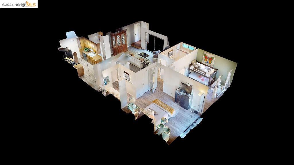 1577 London Cir