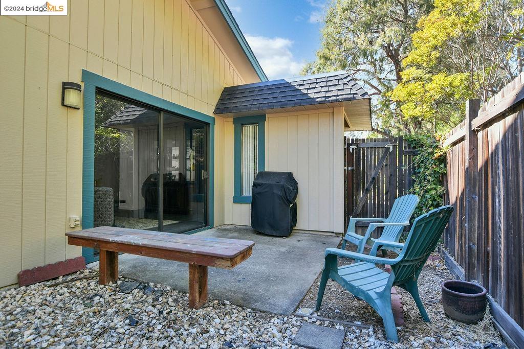 1577 London Cir