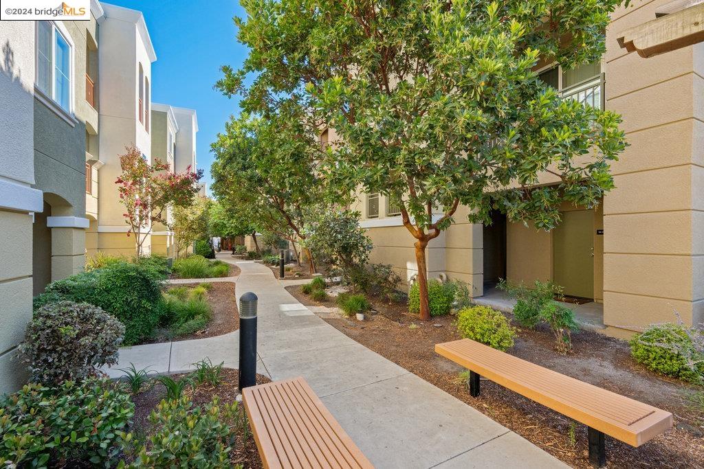 4740 Norris Canyon Rd # 104