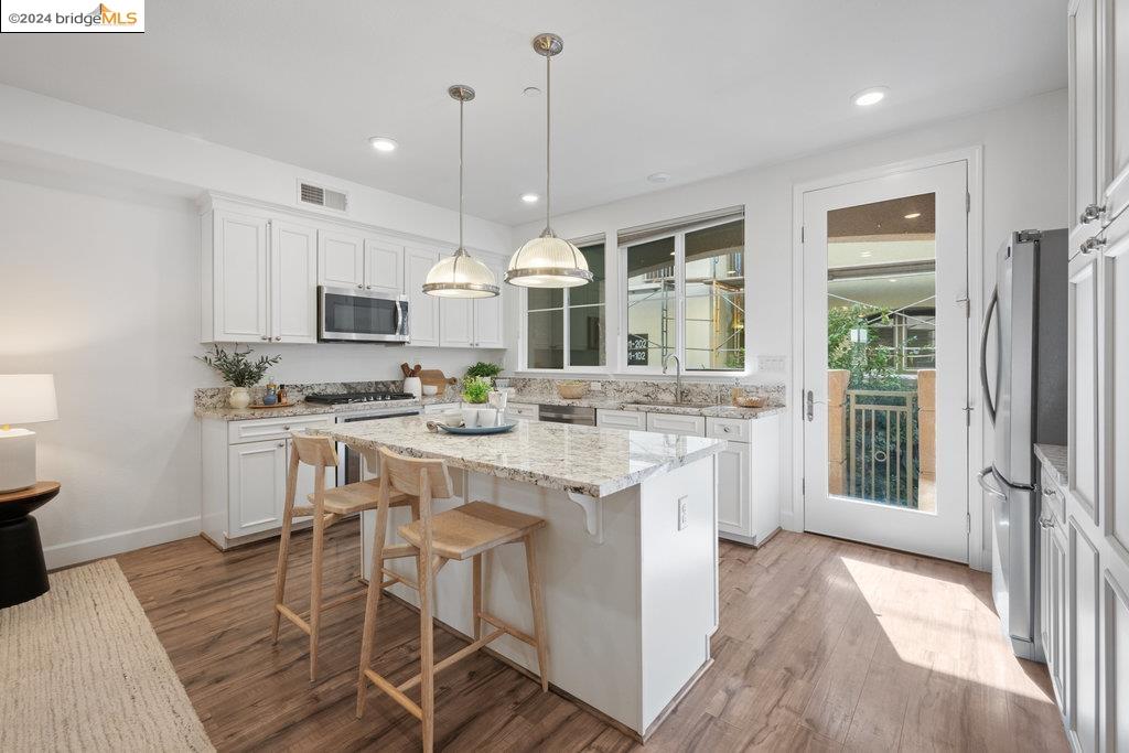 4740 Norris Canyon Rd # 104