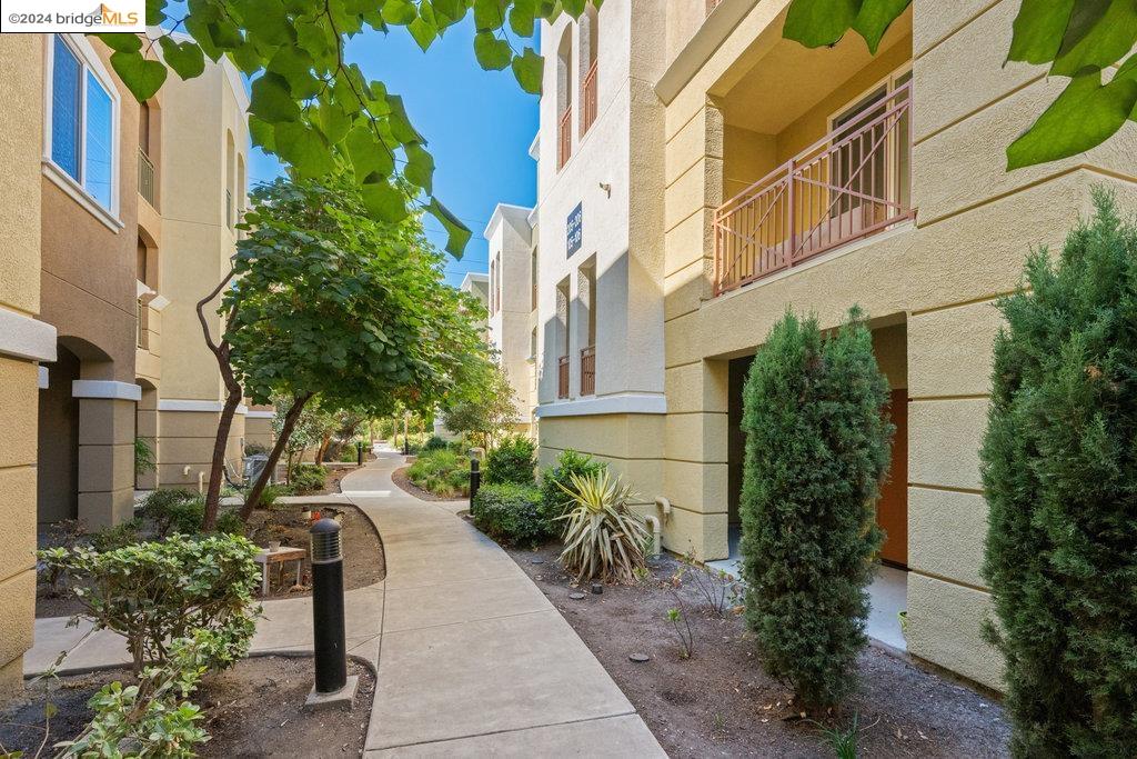 4740 Norris Canyon Rd # 104