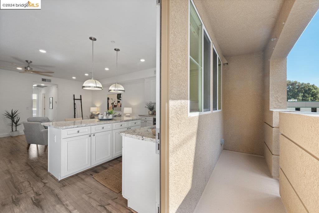 4740 Norris Canyon Rd # 104