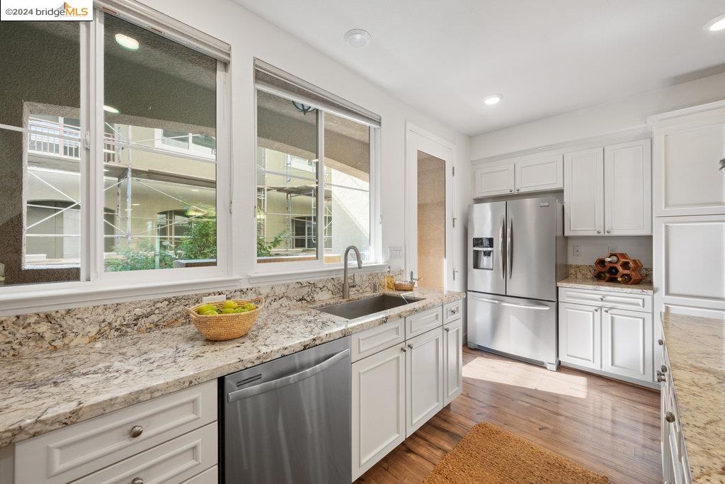 4740 Norris Canyon Rd # 104