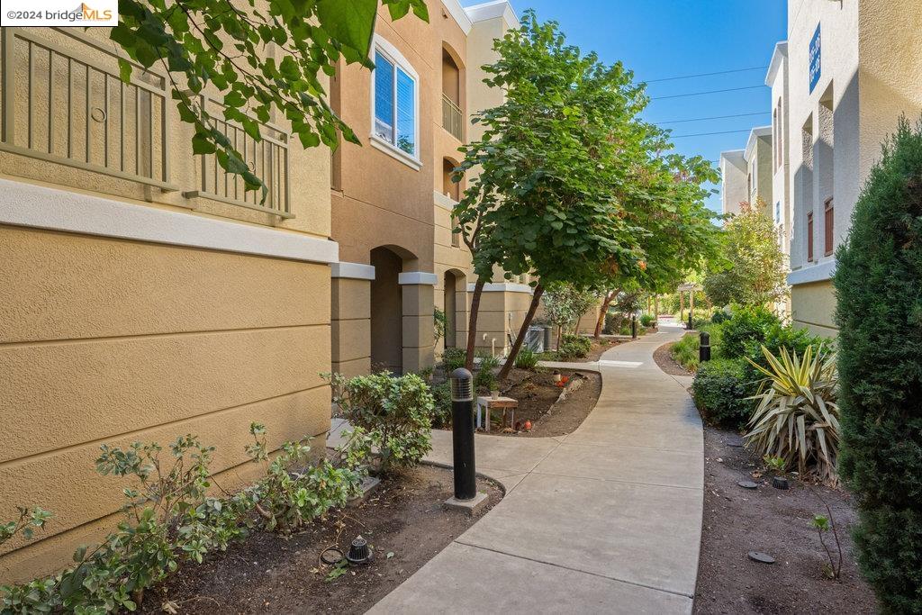 4740 Norris Canyon Rd # 104