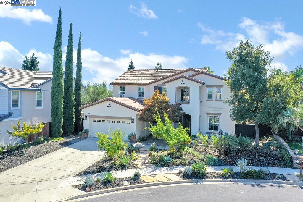 2512 Winged Foot Rd