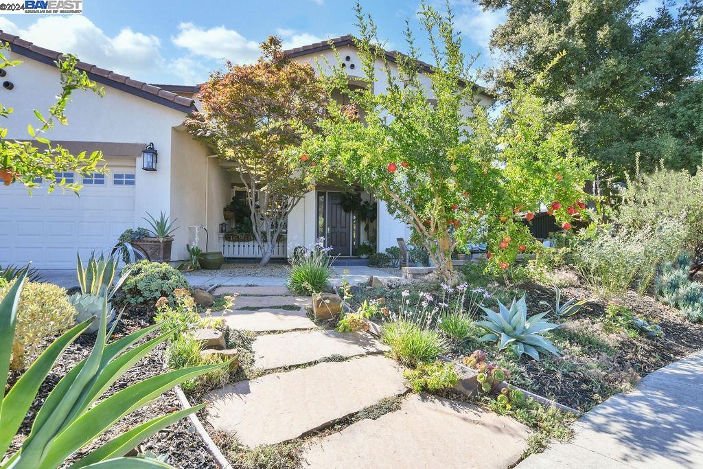 2512 Winged Foot Rd