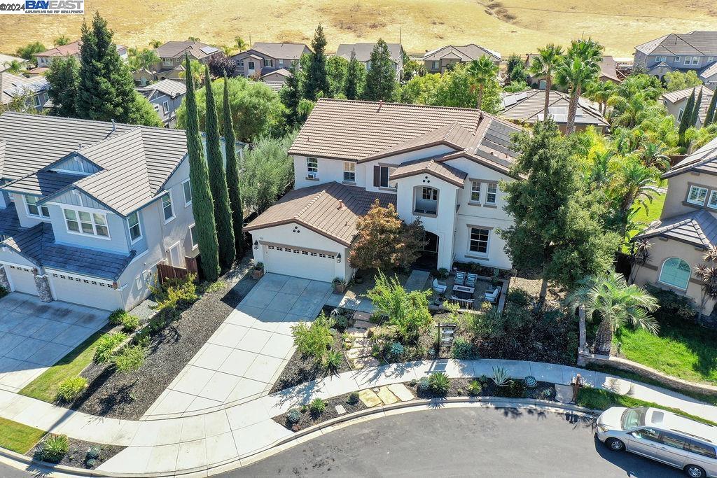 2512 Winged Foot Rd