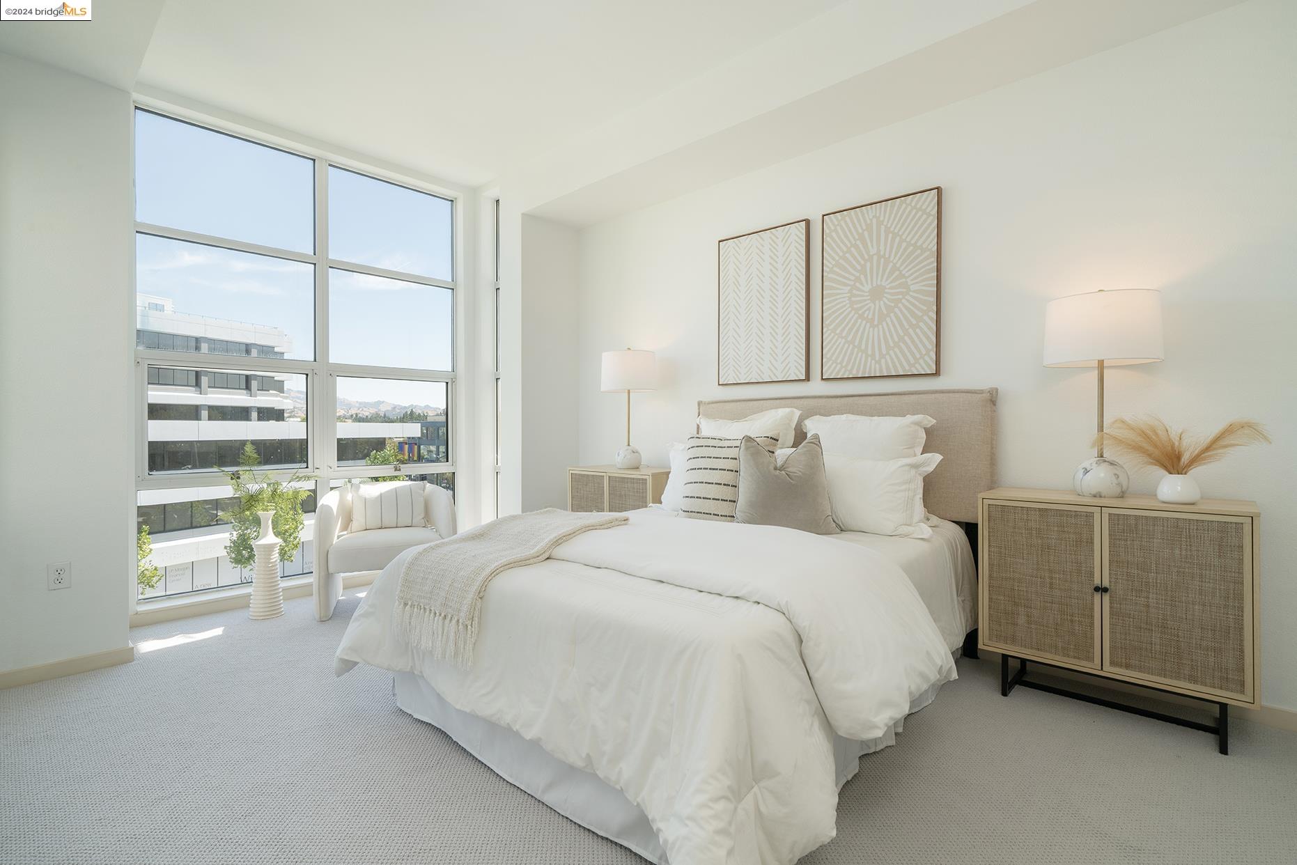 1655 N California Blvd # 305