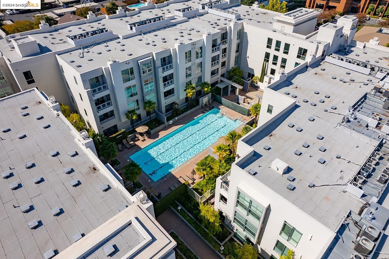 1655 N California Blvd # 305